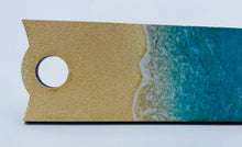 Load image into Gallery viewer, Name plate for large tumblers - personalized!