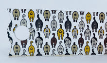 Load image into Gallery viewer, Name plate for large tumblers - personalized!