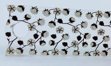 Load image into Gallery viewer, Name plate for large tumblers - personalized!