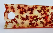 Load image into Gallery viewer, Name plate for large tumblers - personalized!