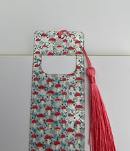 Load image into Gallery viewer, Bookmark - You make me feel mushy