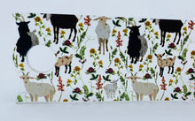 Load image into Gallery viewer, Name plate for large tumblers - personalized!