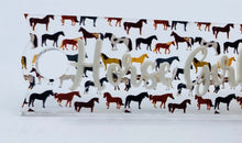 Load image into Gallery viewer, Name plate for large tumblers - personalized!