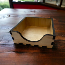 Load image into Gallery viewer, Coasters - State of Kansas Home Sweet Home gift set - Set of 6