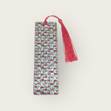 Load image into Gallery viewer, Bookmark - You make me feel mushy