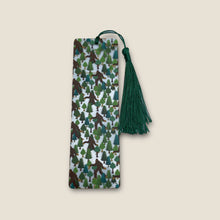 Load image into Gallery viewer, Bookmark - I believe in you - Bigfoot