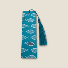 Load image into Gallery viewer, Bookmark - Be Still and Know