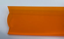 Load image into Gallery viewer, Name plate for large tumblers - personalized!