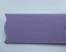 Load image into Gallery viewer, Name plate for large tumblers - personalized!