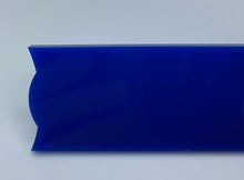 Load image into Gallery viewer, Name plate for large tumblers - personalized!