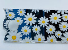 Load image into Gallery viewer, Name plate for large tumblers - personalized!