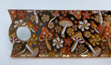 Load image into Gallery viewer, Name plate for large tumblers - personalized!