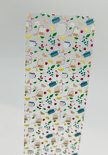 Load image into Gallery viewer, Bookmark - Drink Tea, Read Books, Be Happy