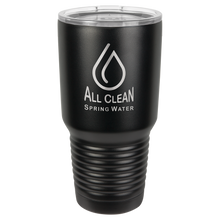 Load image into Gallery viewer, Tumbler 30 oz - personalized