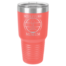 Load image into Gallery viewer, Tumbler 30 oz - personalized