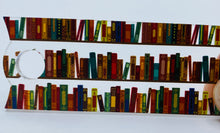 Load image into Gallery viewer, Name plate for large tumblers - personalized!