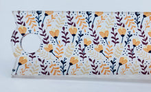 Load image into Gallery viewer, Name plate for large tumblers - personalized!