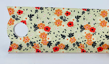 Load image into Gallery viewer, Name plate for large tumblers - personalized!