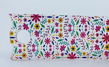 Load image into Gallery viewer, Name plate for large tumblers - personalized!