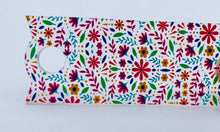 Load image into Gallery viewer, Name plate for large tumblers - personalized!