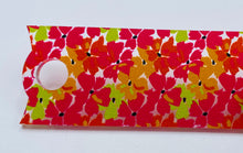 Load image into Gallery viewer, Name plate for large tumblers - personalized!