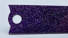 Load image into Gallery viewer, Name plate for large tumblers - personalized!