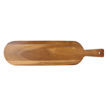 Load image into Gallery viewer, Flight board with slate coasters - personalized