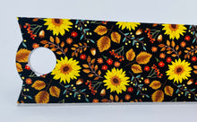 Load image into Gallery viewer, Name plate for large tumblers - personalized!