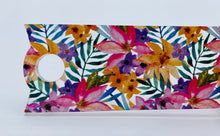 Load image into Gallery viewer, Name plate for large tumblers - personalized!