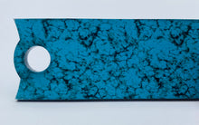 Load image into Gallery viewer, Name plate for large tumblers - personalized!