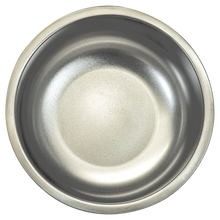 Load image into Gallery viewer, Pet bowl - personalized