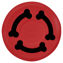 Load image into Gallery viewer, Pet bowl - personalized