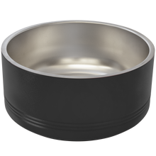 Load image into Gallery viewer, Pet bowl - personalized