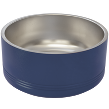 Load image into Gallery viewer, Pet bowl - personalized