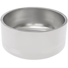 Load image into Gallery viewer, Pet bowl - personalized