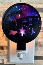 Load image into Gallery viewer, Off Road 4x4 Night Light
